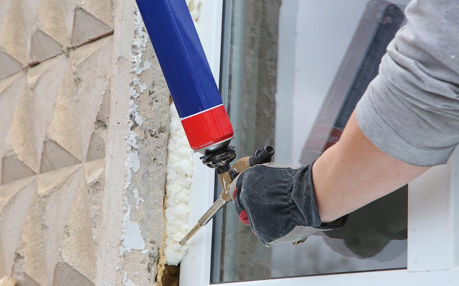 remplacement fenetre Paris 1